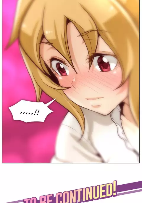 Secret Folder Ch.1-17