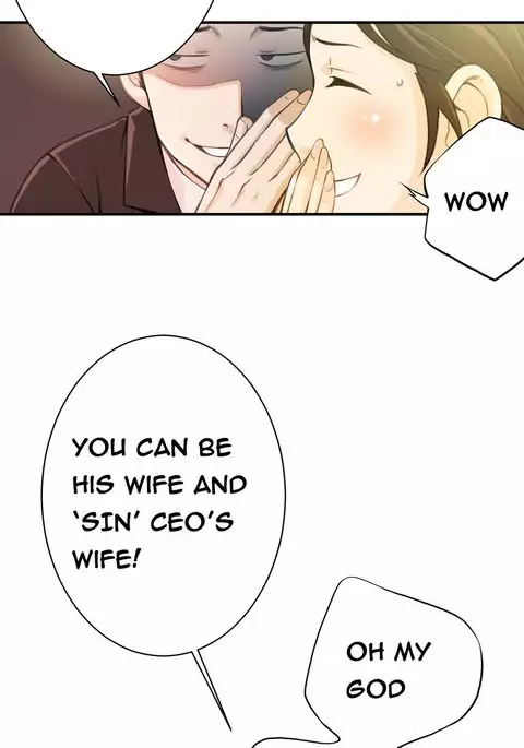 Kill the Dead Bastard Ch.1-3