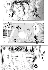 [Kishimoto Saisi] naruto ninja biography vol.07 (naruto) [chinese]