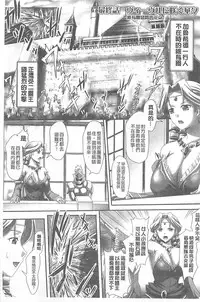 [Sinbo Tamaran, Takeuchi Ken] Harem Wedding The Sweet Honeymoon [Chinese]