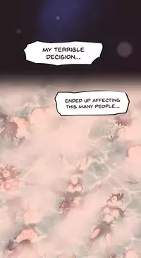 [Worin] Brawling Go Ch.149-151 [English] [Ongoing]