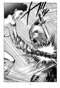 [Yamamoto Atsuji] Tsurugi no Kuni no Arnis (Complete) [English]