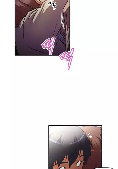 Brawling Go Ch.76-105