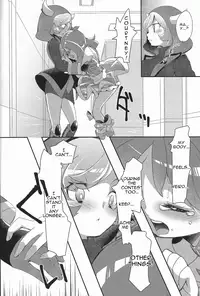 Watashi datte Shitaikoto