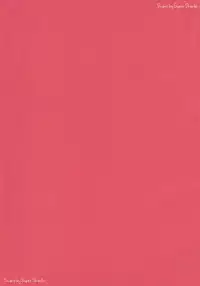 (C89) [AGOITEI (Sankuro)] Koumon kakumei Stella* (Rakudai Kishi no Cavalry)