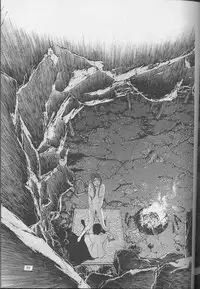 (C52) [Ura Tariru Kumi (Egawa Tatsuya)] Ura Tariru Kumi Taisoushuuhen (Golden Boy)