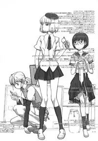 [A-10] Load of Trash