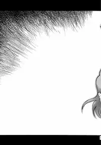 (C52) [Babobi (Yuya)] Clarisse Magazine (Lupin III Cagliostro no Shiro)