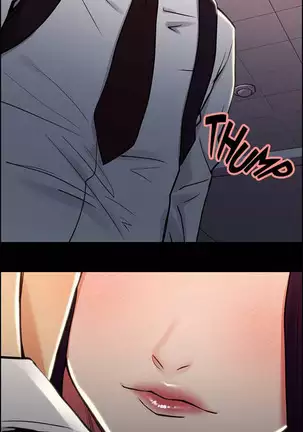 Taste of Forbbiden Fruit Ch.35/53