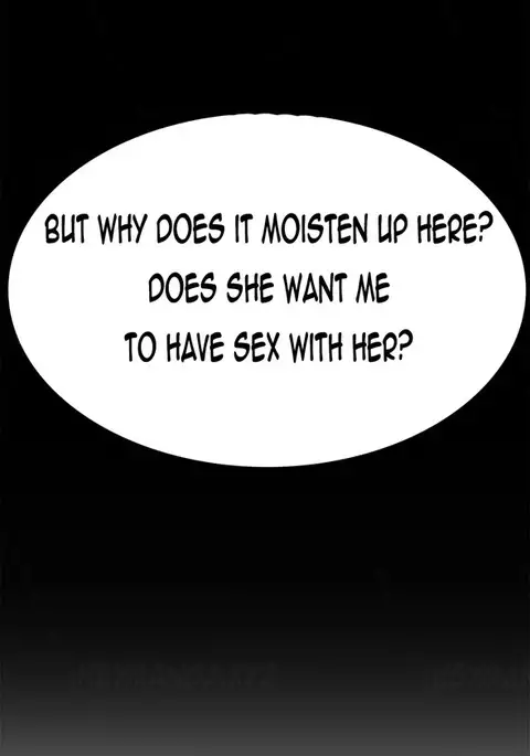 Best Friend Girlfriend Ch.1-23