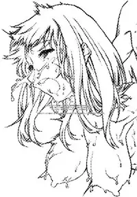 [Studio N.BALL (Haritama Hiroki)] Seinaru, Kankei