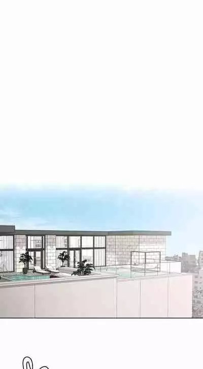 [Choe Namsae, Shuroop] Sexercise Ch.73/? [English] [Manhwa PDF]