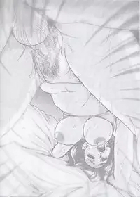 (C80) [Parupunte (Fukada Takushi)] Swimming Suit