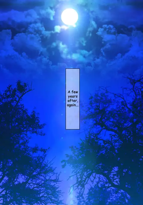 Mannequinification 2 / Mannekinka Ⅱ