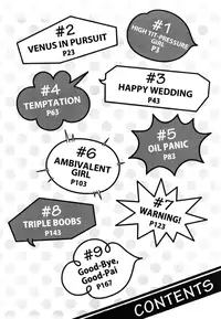 [Kotoyoshi Yumisuke] Omoitattara Chichijitsu Ch. 1-3 [English] [tadanohito] [Decensored]