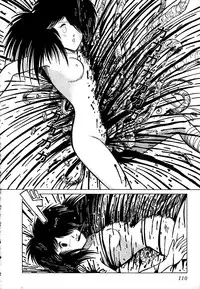 [Tarumoto Hajime] Date of the Dead