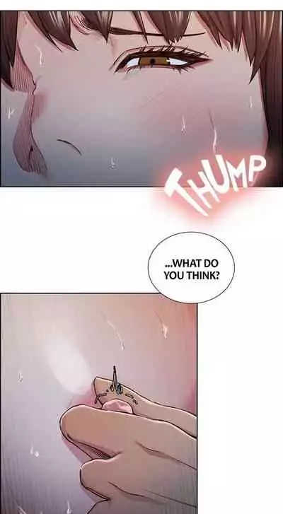 Taste of Forbbiden Fruit Ch.18/24