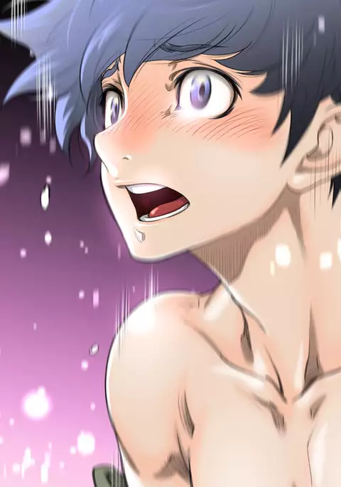 Perfect Half Ch.1-32