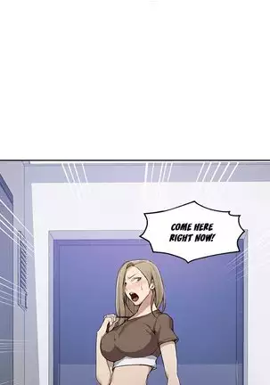 Secret Class Ch.46/?