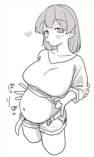 Matsu's (@ijnacRJ) Mao