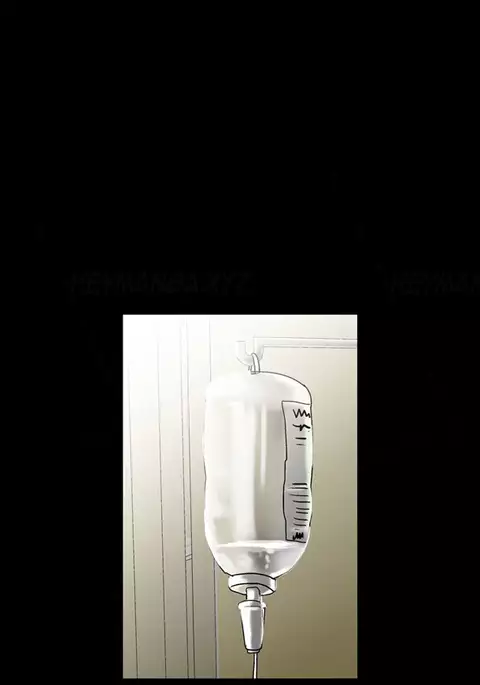 The Taste of Hands Ch.1-62