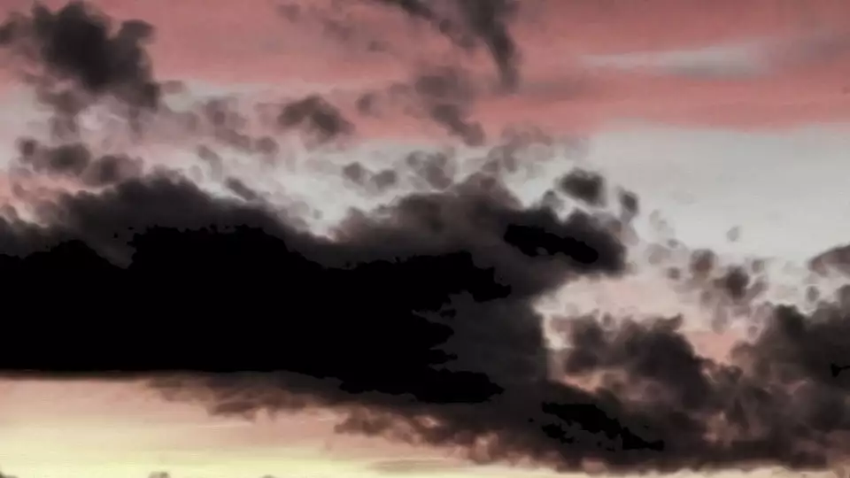 Tennen Ottori Musume, Kanpeki Zetsubou Netorare. Zengohen Nihon Set