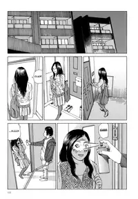 [Kago Shintarou] Harem End [English]