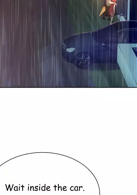 Tissue Thieves Ch.1-34