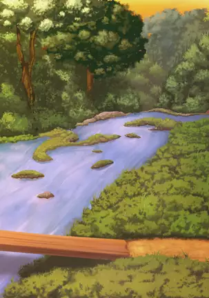 Pichipichi Chakui Seiheki ~Koushinchou de Pita-cos Chakui Fetish no Onaidoshi~