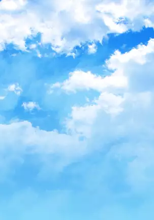 Pichipichi Chakui Seiheki ~Koushinchou de Pita-cos Chakui Fetish no Onaidoshi~