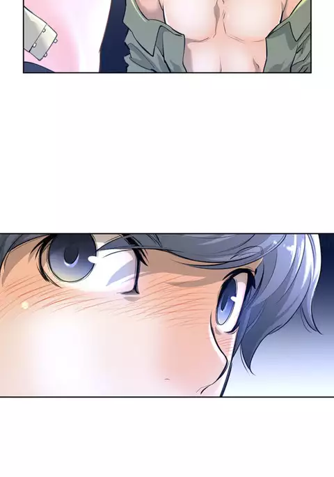 Perfect Half Ch.1-33