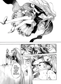 [Oh! Great] Engine Room (Complete)[English]