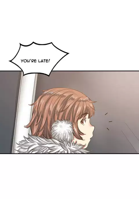 Best Friend Girlfriend Ch.1-23