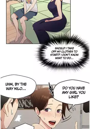 Secret Class Ch.44/?