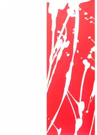 [Wakana Hanabi] Hatsukoi to Fellatio to Seiin [Digital]