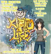 (Puniket 22) [Hannama (Serere, Soine)] Melancholy Romance (Steins;Gate) [English] =Kibitou4Life=