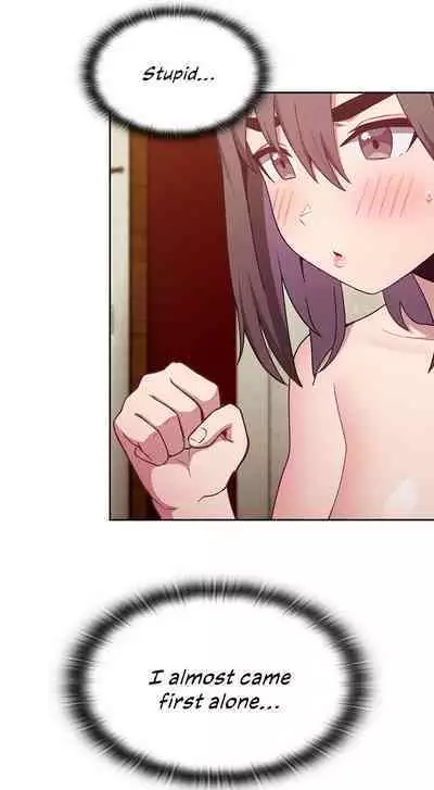 [Eunssa, Burdock] Maid Rehabilitation (1-21) [English] [Ongoing]