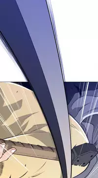 Perfect Half Ch.1-24 (English) (Ongoing)