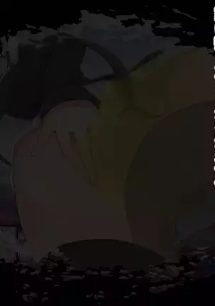 Keigo de Hanasu Imouto ni Kanzen Shihai Sareru Teisoutai Choukyou!!!