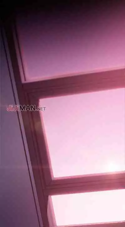 【周二连载】继母的朋友们（作者：Red-A&頸枕） 第1~71话