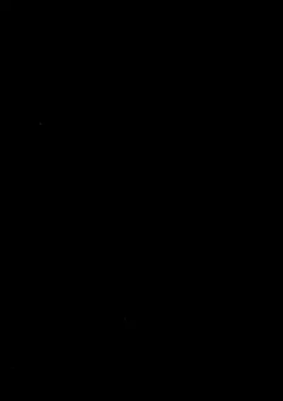 [Yurayura (Hiro)] Uhn Usm Umk (Kimetsu no Yaiba)