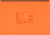 [MARUARAI (Arai Kazuki)] Original Picture Collection