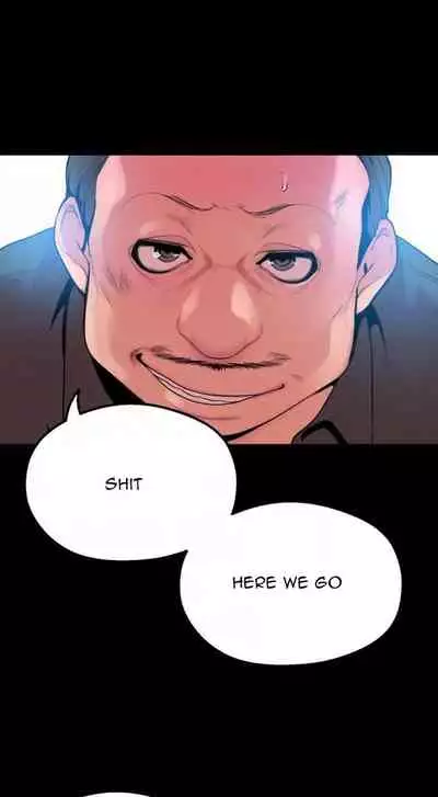 A Wonderful New World Ch.30/?