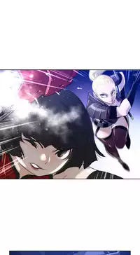 Perfect Half Ch.1-18 (English) (Ongoing)