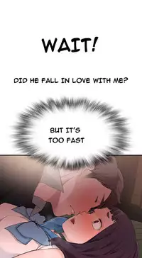 Tissue Thieves Ch.1-23 (English) (Ongoing)