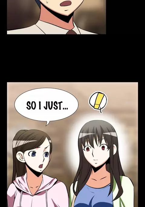 Love Parameter Ch.1-67