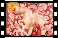 [NEO’GENTLE] Bitou Megami Elsex ~Bishoujo Robo Hakai Ryoujoku~