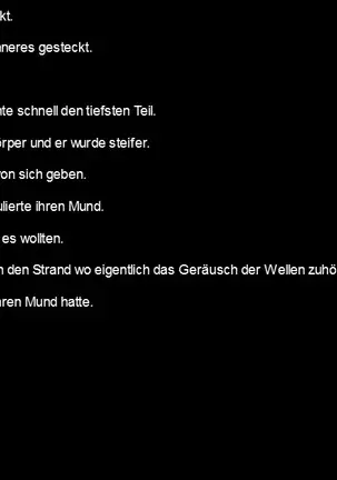 Deep Rising Monster Hunter 2