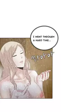 Dark Game Ch.1-14 (English) (Ongoing)