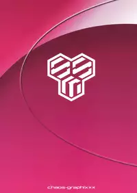 (C74) [chaos-graphixxx (mdo-h)] QRAN-qran (Macross Frontier)